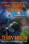 [The Empire of Bones Saga 08] • The Terra Gambit